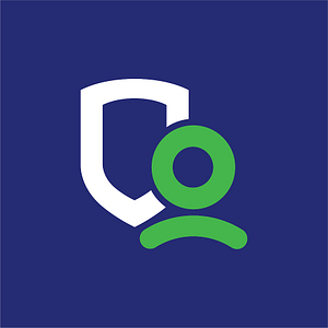 Consumer Attorneys - Logo