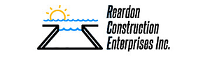 The Pool and Spa Experts