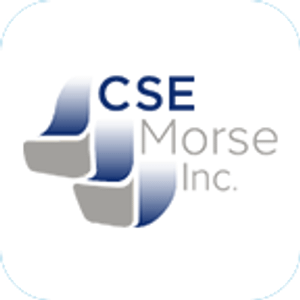 CSE Morse Inc