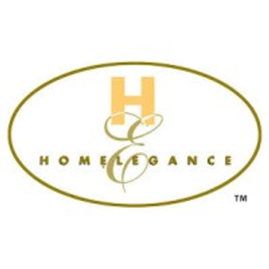 Homelegance by Titan Importer Co. - Logo