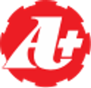 A Plus Transmission Specialists - Logo