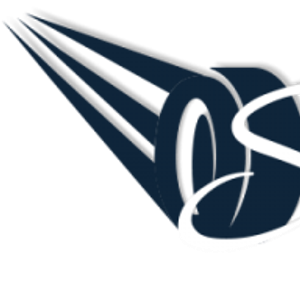 Safe Ride Twin Cities LLC