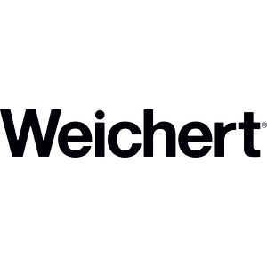 Weichert Realtors - Logo