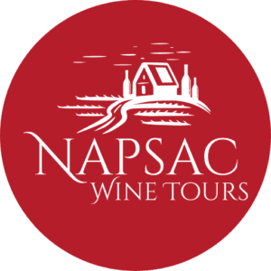 NapSac Wine Tours