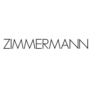 ZIMMERMANN Palm Beach - Logo