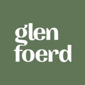 Glen Foerd