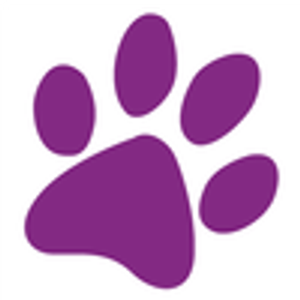 Lake Stevens Animal Hospital for Minor Emergency Care, Wellness Care and Surgical Care. - Logo