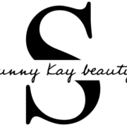 Sunnykay Beauty - Logo