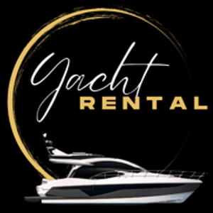 Galeon Sky - Logo