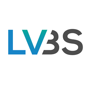 Las Vegas Body Sculpting - Logo