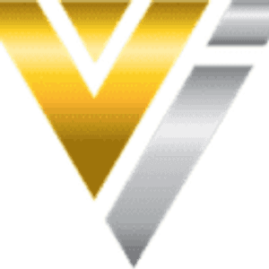 Vick Insurance Group - Logo