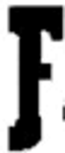 Plumber Faucets N' Stuff - Logo