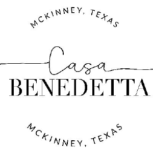 Casa Benedetta