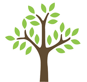 Upstate Landworks LLC - Logo