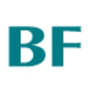 Bath Fitter - Logo