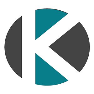 Kaminski Construction LLC