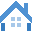 Rima Odeh, Real Estate Agent