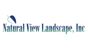 Natural View Landscape, Inc. - Logo