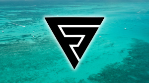 FILM JAVIER - Logo
