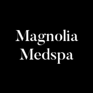 Magnolia MedSpa - Indian Trail Location - Logo