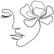 Graceful Beauty Bar - Logo