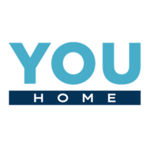 You Home