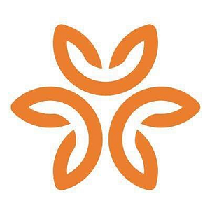 Dignity Health Arizona General Hospital: Emergency Room - Logo