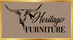 Heritage Furniture