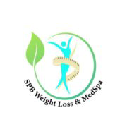 SPB Weight Loss & Primary Care - Logo