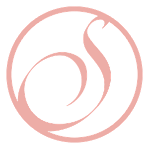 Swoon Beauty Bar - Logo