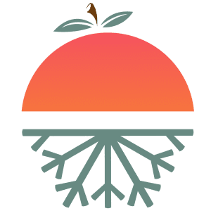 Florida Air Heating & Cooling - Logo