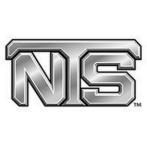 National Trailer Source - Logo