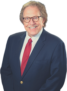 Bruce Simpson - Logo