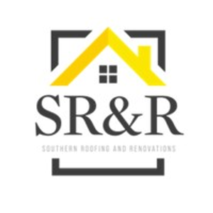 Southern Roofing and Renovations - Logo