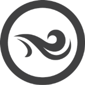A Pilates Practice LLC - Logo