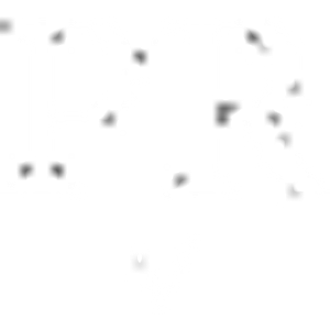 Pablo River Veterinary - Logo