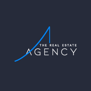 Marco Panduro REALTOR