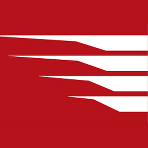 Performance Foodservice - Bowling Green - Logo