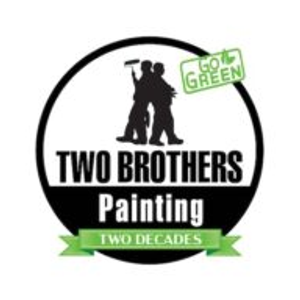 Two Brothers Quality Painting, LLC.