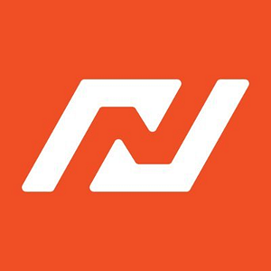 NuBrakes Mobile Brake Repair - Logo