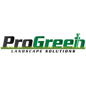 Pro Green Landscape Solutions