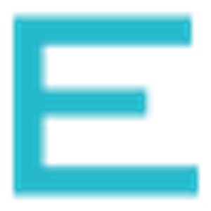 Everton Mattress and Furniture Outlet Furniture - Logo