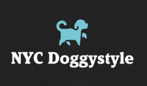 NYC Doggystyle