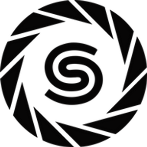 Spiro Photography - Logo
