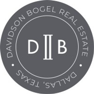 Davidson Bogel Real Estate, LLC - Logo