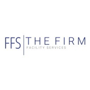 The Firm Facility Services
