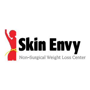 Skin Envy Non-Surgical Weight Loss Centers - Logo