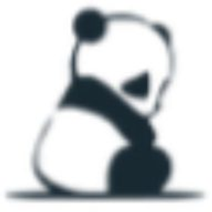Points for Health LLC - Logo