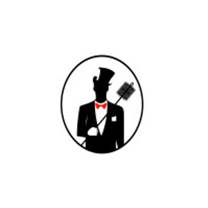 Chimcare Seattle - Logo