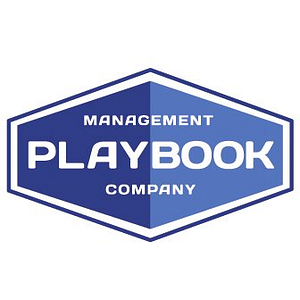 Playbook Management Company - Logo